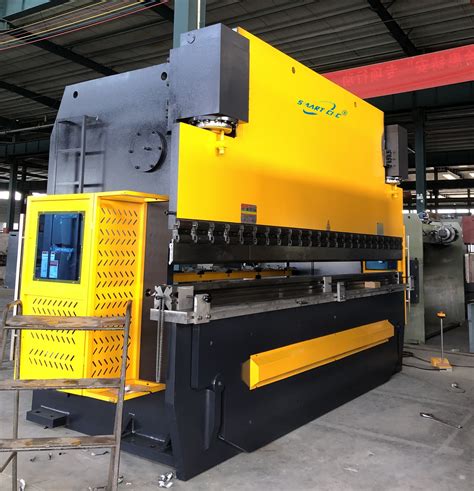 cnc hydraulic press brake bending machine price|brake dies for hydraulic press.